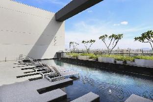 360 suites republica