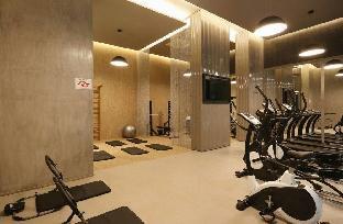 360 suites republica