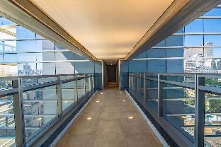 360 suites republica
