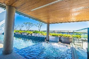 360 suites republica