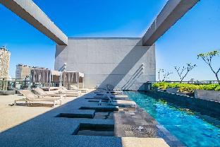 360 suites republica