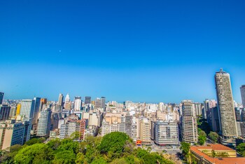 360 suites republica