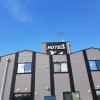 resort hotel ka adult only