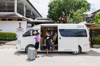 vdara pool resort and spa