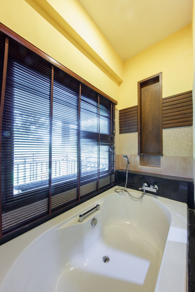 vdara pool resort and spa