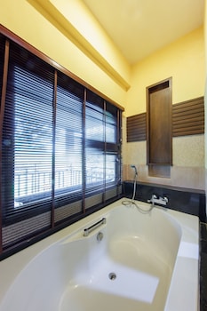 vdara pool resort and spa