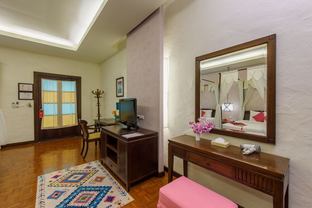 vdara pool resort and spa