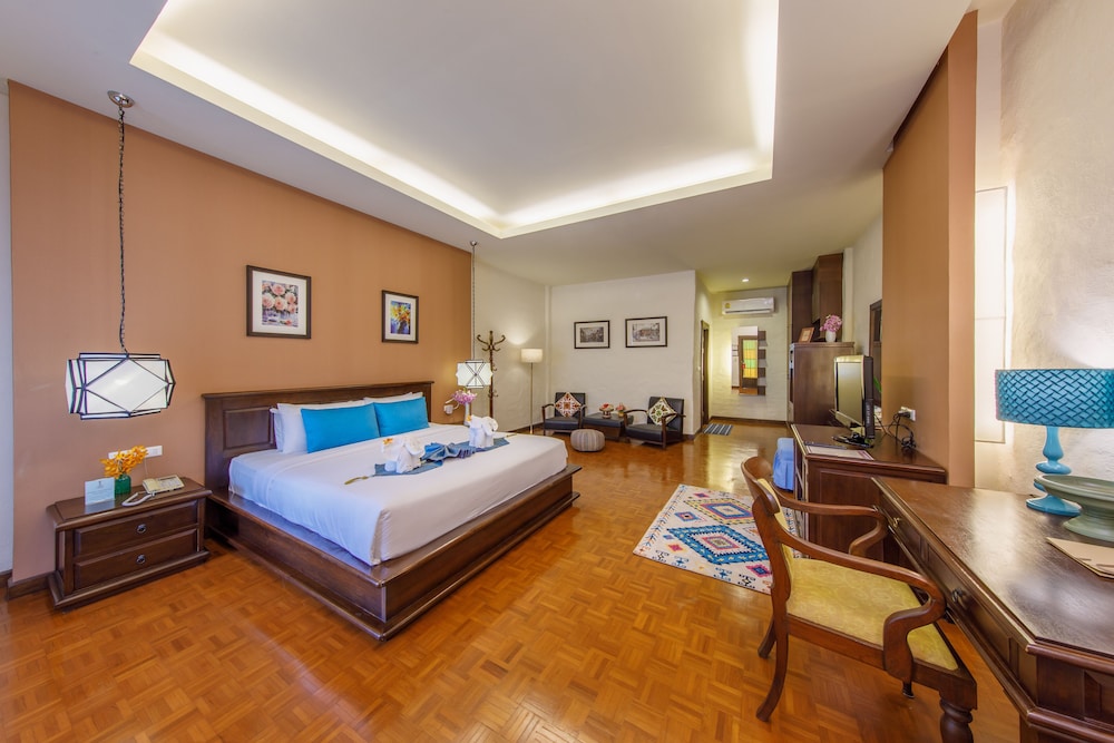 vdara pool resort and spa