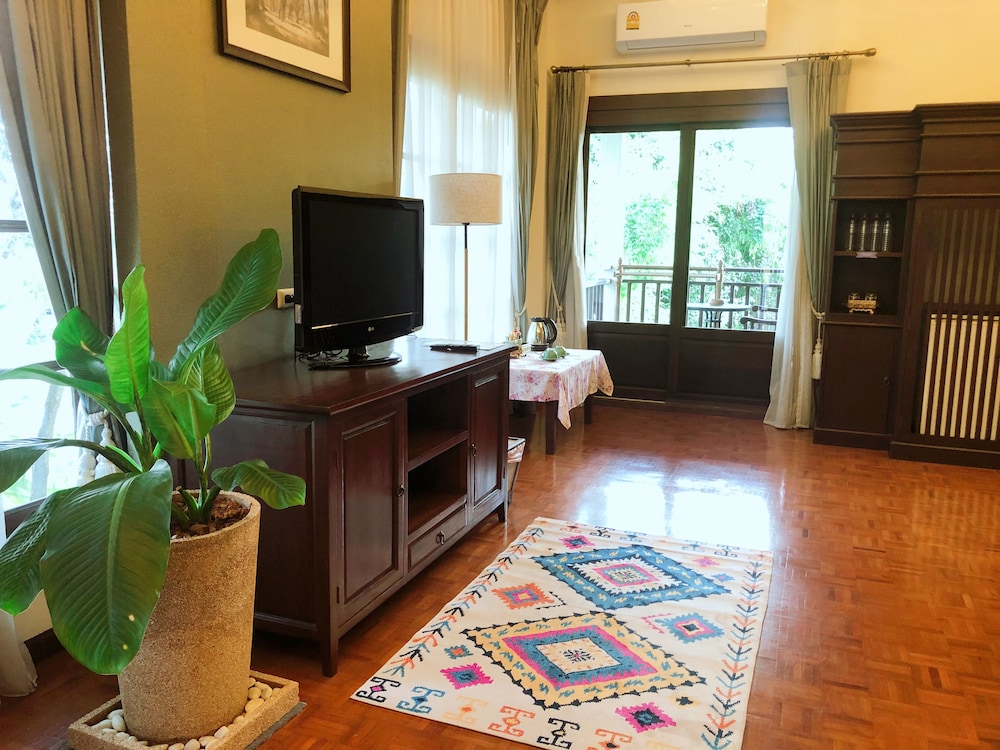 vdara pool resort and spa