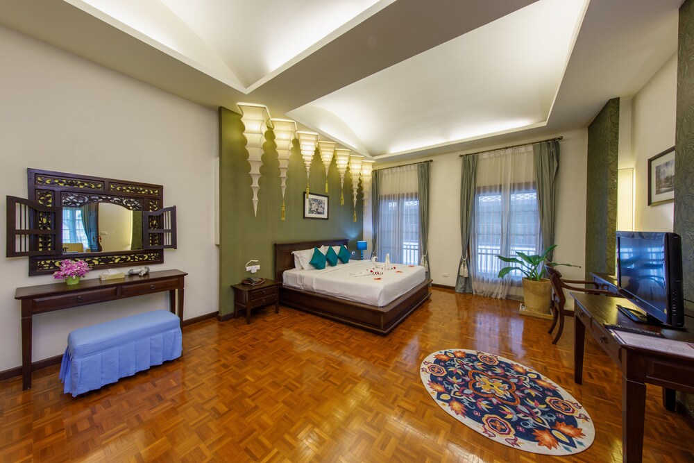 vdara pool resort and spa