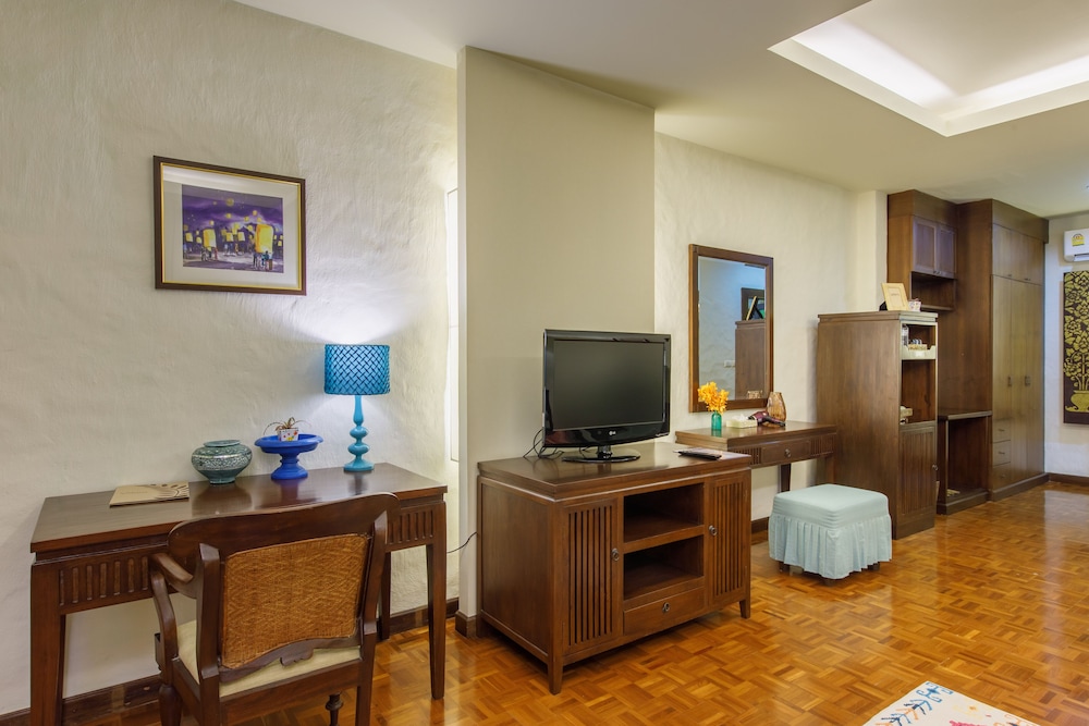 vdara pool resort and spa