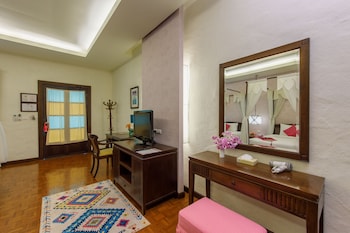 vdara pool resort and spa