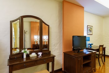 vdara pool resort and spa