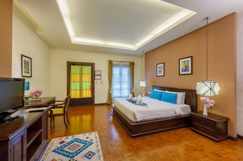 vdara pool resort and spa