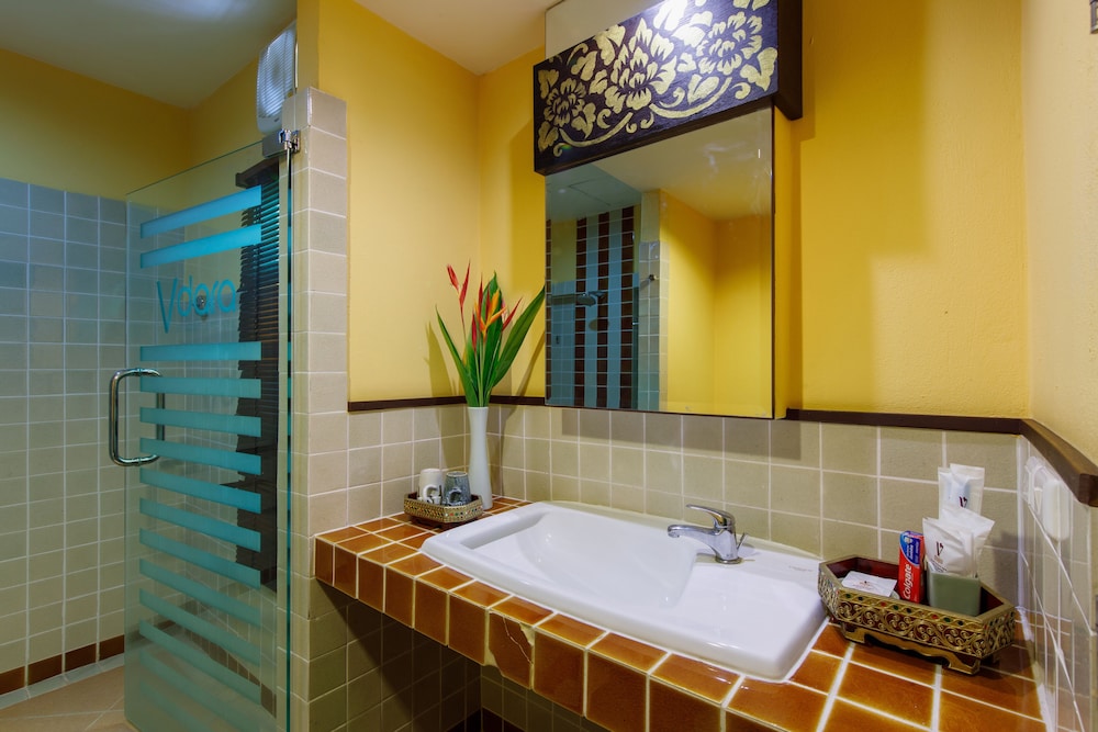 vdara pool resort and spa