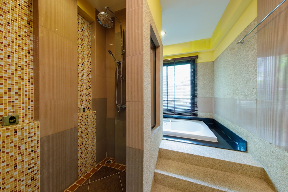 vdara pool resort and spa