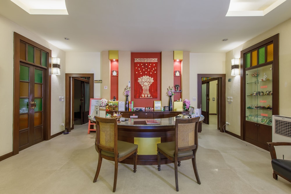 vdara pool resort and spa