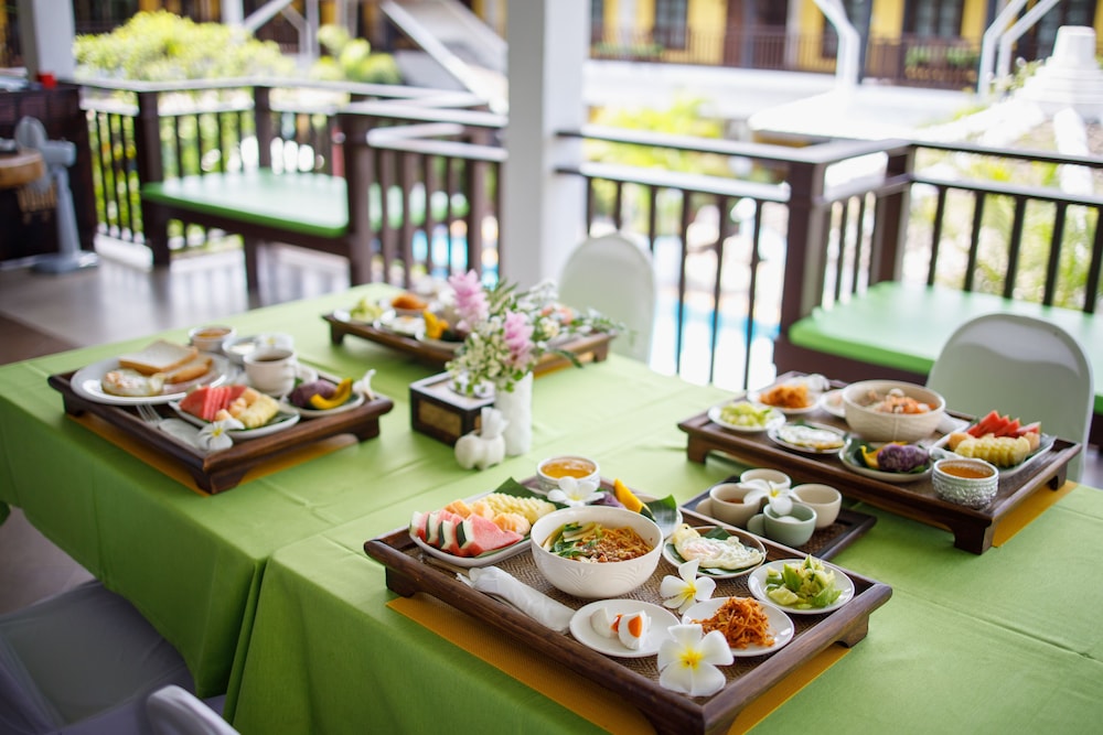 vdara pool resort and spa