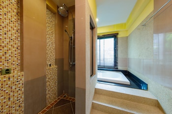 vdara pool resort and spa