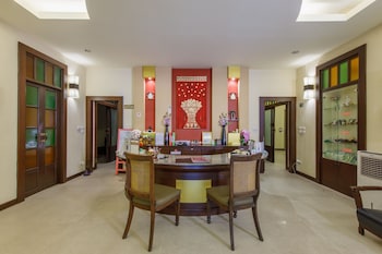 vdara pool resort and spa