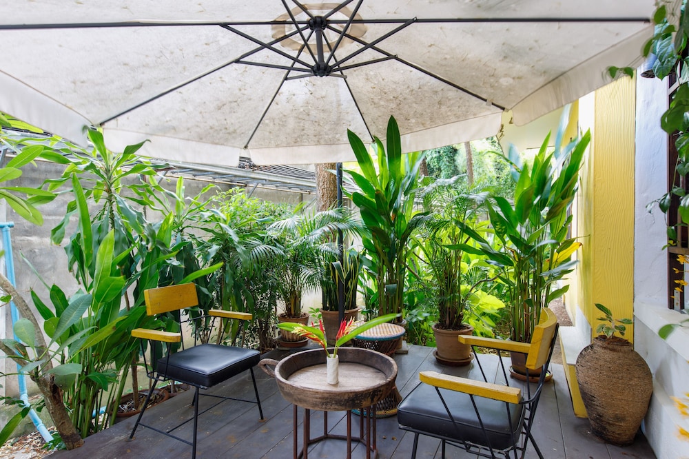 vdara pool resort and spa