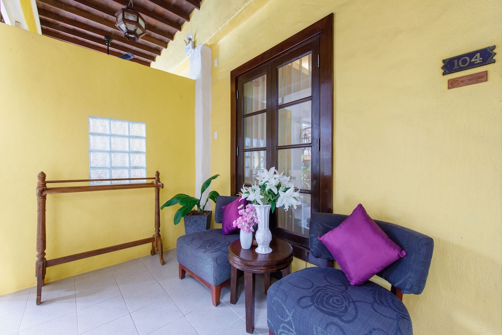 vdara pool resort and spa