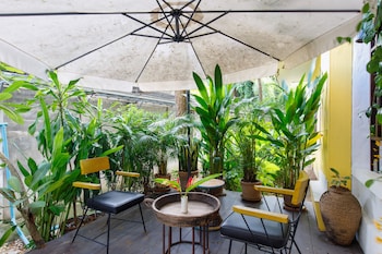 vdara pool resort and spa