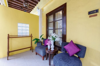 vdara pool resort and spa