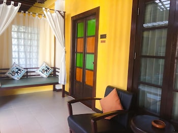 vdara pool resort and spa