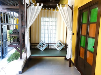 vdara pool resort and spa