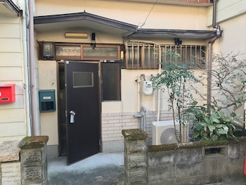matsubara