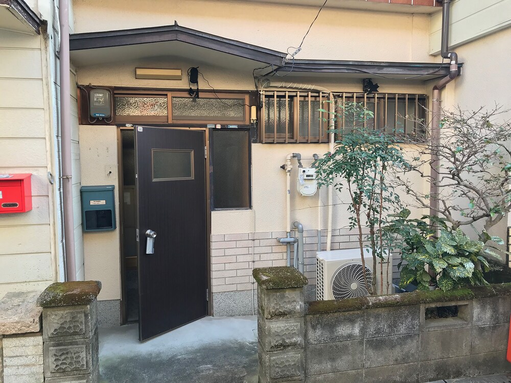 matsubara