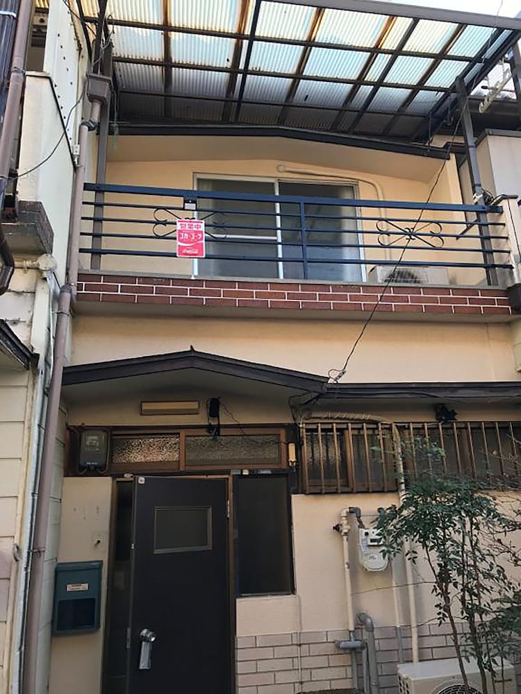 matsubara