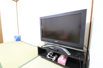 matsubara