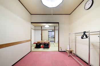 matsubara