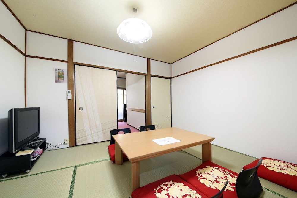 matsubara