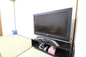 matsubara