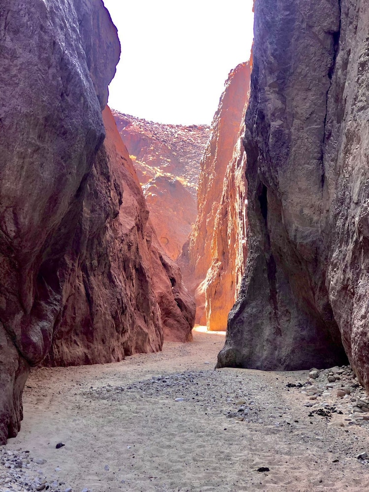 wadi rum boutique camp and jeep tour