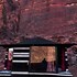 wadi rum