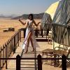 wadi rum boutique camp and jeep tour