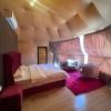 wadi rum boutique camp and jeep tour