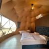 wadi rum boutique camp and jeep tour
