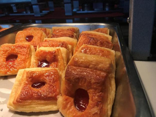 the park hotel chiang mai