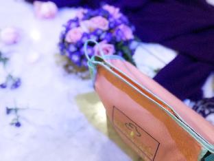 the park hotel chiang mai