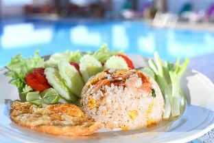 the park hotel chiang mai