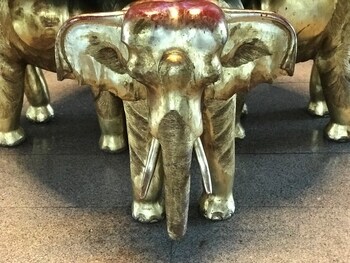 the park hotel chiang mai