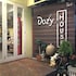 dozy lamoon house