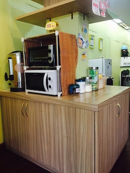 Dozy Lamoon House,Chiang Mai Province>>Chiang Mai,3 star