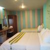 dozy lamoon house