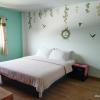 dozy lamoon house
